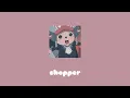 Download Lagu Chopper Ringtone