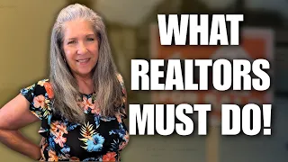 Fiduciary Duties Every Home Buyer Should Know