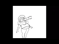 Weight Gain Animation