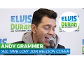 Download Lagu Andy Grammer  -  \