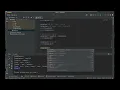 Crash Course - Lists Arrays