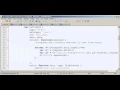 - PHP