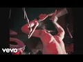 Download Lagu Nirvana - On A Plain (Live At The Paramount, Seattle / 1991)