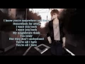 Download Lagu Nightcore - Talking To The Moon