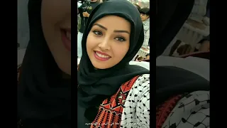 شيلة غزلية ياعين فيك القلب معجب مزيون بيضاني دعاني 2026 