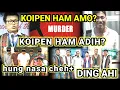 Download Lagu Pu, Nehkam Jomhao kithana @ phat masa a imphal khopi sung agalut jih u? L. Goulen