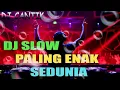 DJ SLOW REMIK 2022 || jogetin aja 🎶