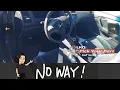 Sun Valley PickYoure Part 350z G35 parts hunt
