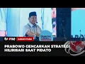 Download Lagu Kampanye di Makassar, Prabowo: Kekayaan Negara Tidak Boleh Diambil Murah | Kabar Utama tvOne