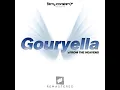 Gouryella (Extended Mix)