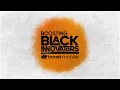 Boosting Black Innovators Powered by