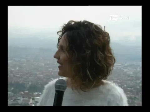 Cuenca potencia turística