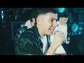 Q' Lokura , Los Herrera - CUIDADO QUE TE SUPERO (Estadio Geba)