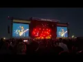 Download Lagu MUSE - Compliance Live Poland #opener2025 #openerfestival #gdynia @muse @AlterArt #opener