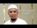 Download Lagu 100x Lantunan Dzikir Merdu Tenangkan Hati dan Bersihkan Dosa - KH ustad  Arifin Ilham