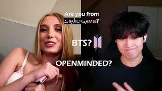 Being ASIAN in 2026 BE LIKE...