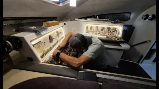 Making Connections – Onboard Lifestyle ep.401