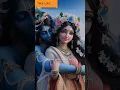 Lagu Mujh pe yakin to rakh soniye #youtube #radhe radhe  #ytshorts