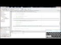 Making Calculator by using Java GUI and NetBeans 8 0 - part 3