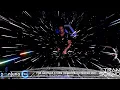 Download Lagu Trancend: Melodic Progressive House (Matter, GMJ, Alex O'Rion, 16BL, djimboh, Budakid, Shai T, RNX)