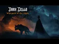 Download Lagu Whispers of the Night 🌑 Dark Cello \u0026 Piano Music for Melancholic Focus and Autumn Calm