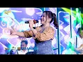 Download Lagu Cinta Berawan - Riski Anindia - Romesa - Baru Jadul Jandhut