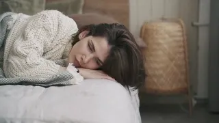 تعب      ت استعطف      ك وارجي        ك دندنها