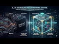 Explainable AI XAI Black Box to Glass Box Machine Learning XGBoost