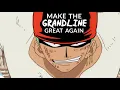 Why Zoro is 100 racist
