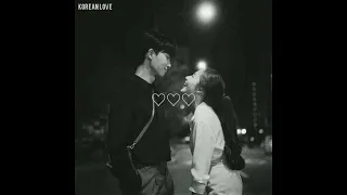 لو باقي عليا بلاش تبعد ولا تنساني 