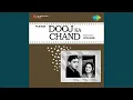 Download Lagu Phool Gendva Na Maro