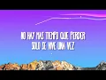 Xavi - La Diabla