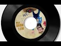 Jack White - Sixteen Saltines - 7" Single