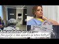 Download Lagu Mijn eerste operatie!! EINDELIJK mijn amandelen er uit! Het herstel was VRESELIJK!