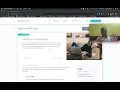 Introduction to Programming Nano-degree