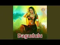 Lagu Dagudulu