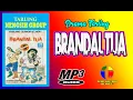 Download Lagu BRANDAL TUA // DRAMA TARLING HUMOR DAN LAGU // TARLING NENGSIH GROUP