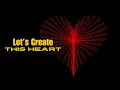 How to Create a Heart with Python Turtle Graphics