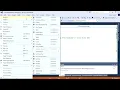 C 18 3 dimensional 3D array - code and a visual using Array Visualizer in Visual Studio 2015