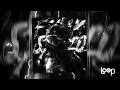h6itam - FUNK SIGILO