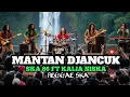 Download Lagu MANTAN DJANCUK REGGAE SKA ||AI COVER LAGU #coverai 