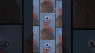 اغنيه باسم مصطفى دندنها