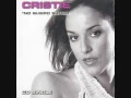Download Lagu No quiero sufrir - Cristie