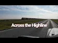 NORTHERN Montana ROADTRIP