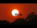 فيروز _ سكن الليل | Fairouz _ sakan El Lail