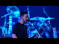 Linkin Park - Somewhere I Belong (Live iHeartRadio 2017)