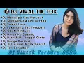Download Lagu DJ SLOW BASS TERBARU 2024 | DJ MENGAPA KAU BERUBAH | DJ SUCI DIMANA KINI KAU BERADA | REMIX TIKTOK