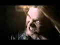 Download Lagu Nightwish - Wish I Had an Angel [HD - Lyrics]