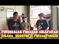 Download Lagu Persiapan Perbekalan Untuk Pemadam Kelaparan Selama Di Perkampungan