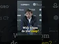 Download Lagu World's funniest chess grandmaster (Grischuk) 🤣🤣
